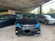 Used 2008 Perodua Viva 660CC (MT)