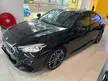 Used 2021 BMW 218i 1.5 M Sport Sedan [GOOD CONDITION] - Cars for sale