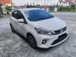 2021 Perodua Myvi 1.5 AV Hatchback (LOAN KEDAI/BANK/CREDIT)