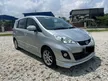 Used HOT STOCK SKUDAI 2018 Perodua Alza 1.5 Ez MPV - Cars for sale