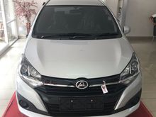 Promo Daihatsu Ayla 2019, Dp mulai 6 jutaan