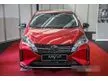 New 2023 Perodua Myvi 1.5 AV Hatchback NEW OTR PRICE W/0 INSURANS