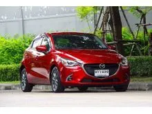 2019 Mazda 2 1.3 (ปี 15-25) Sports High Plus Hatchback