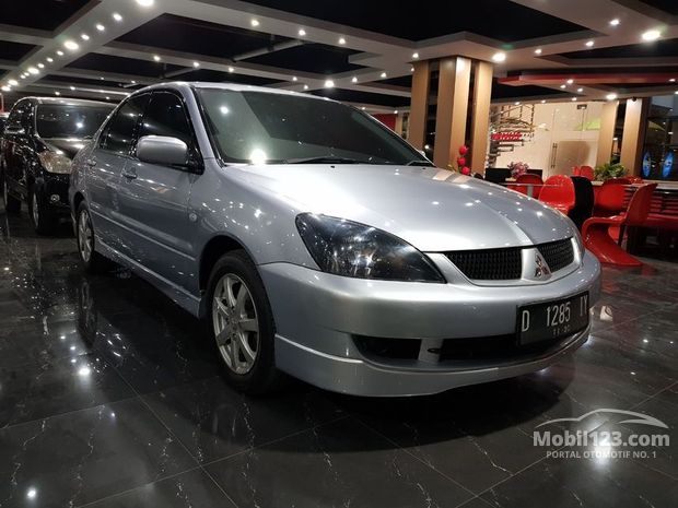 48 Modifikasi Mobil Sedan Tahun Tua HD