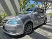 Used 2008 Naza Citra 2.0 GLS (A)