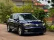 Used 2018 Volkswagen Tiguan 1.4 280 TSI Highline SUV (Full Service Record)