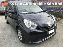Perodua Myvi 2014 SE 1.5 in Kuala Lumpur Automatic Perodua Myvi 2014 SE 1.5 in Kuala Lumpur Automatic