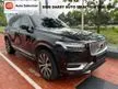 Used 2022 Premium Selection Volvo XC90 2.0 B5 Inscription Plus SUV by Sime Darby Auto Selection - Cars for sale
