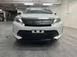 Recon 2020 Toyota Harrier 2.0 ELEGANCE**PREMIUM WARRANTY**HOT SELL**CHEAPEST IN TOWN**LOU 1ST