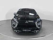 2022 Mitsubishi Xpander 1.5 Ultimate MPV