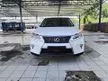 Used 2011 Lexus RX270 2.7 SUV - Cars for sale