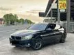 Used 2015 BMW 328i 2.0 GRAN TURISMO (GT Sport Line) Hatchback Super Limited Car In Town