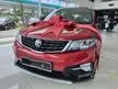 New Proton X70 2023 /LOW DOWN PAYMENT/READY STOCK