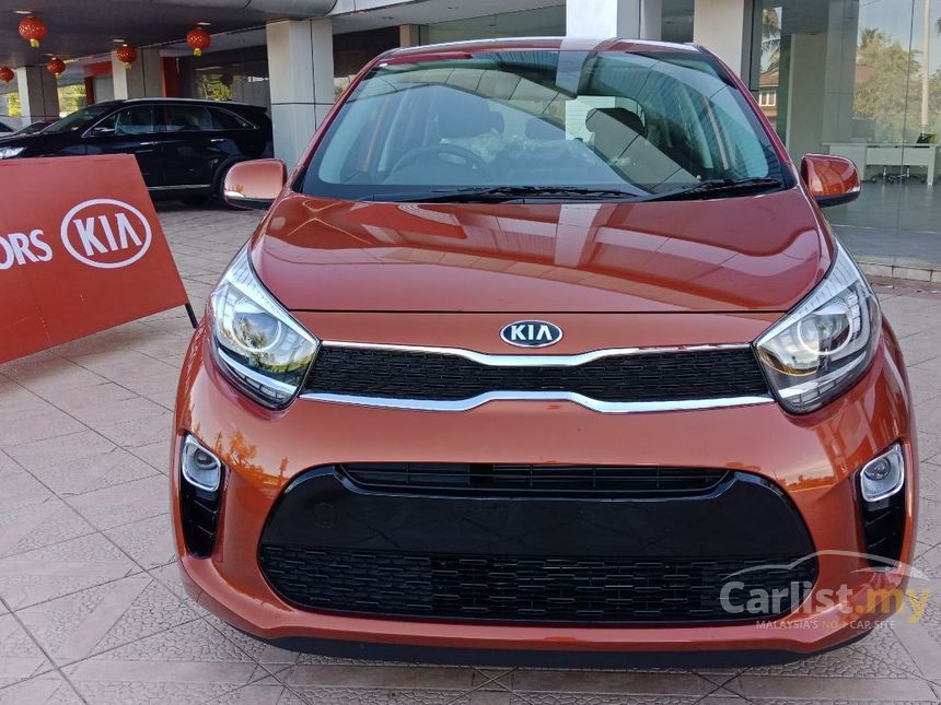 Used Car Alor Setar Used Car Alor Setar