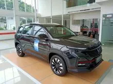 2022 Wuling Almaz 1.5 RS Pro Wagon KREDIT AUTO APPROVE