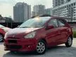 Used 2014 Mitsubishi Mirage 1.2 GS Hatchback