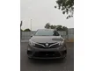 Used 2019 Proton Iriz 1.3 Standard Powerful Pickup with Low Maintenance & Highest Promo - Cars for sale