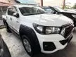 Used 2020 Toyota Hilux 2.4 G Pickup Truck*TIP TOP CONDITION*