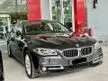 Used 2014 BMW 520i 2.0 Sedan - Cars for sale