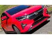 Used 2021 Perodua AXIA 1.0 AV Hatchback - Cars for sale