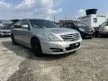Used 2011 Nissan Teana 2.5 XV DIRECT OWNER SELL/PRICE IS OTR/CHEAP SELL/CAR DEALER DONT price