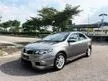 Used 2013 KIA FORTE 1.6 SEDAN NO NEED REPAIRED JUST BUY N DRIVE HOME INTERESTED PLS DIRECT CONTACT MS JESLYN 01120076058 - Cars for sale