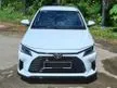 New NEW 2024 TOYOTA VIOS 1.5 TOP SELLING PRICE