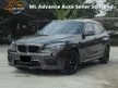 Used 2014 BMW X1 2.0 xDrive20d SUV Diesel M SPORT Bodykit FACELIFT E84 LCI iDrive NAVI FULLSPEC LikeNEW - Cars for sale