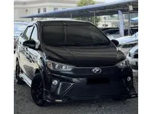 2023 Perodua Bezza 1.3 X (A) **1 OWNER**