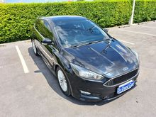 2017 Ford Focus 1.5 (ปี 12-16) Sport Hatchback AT