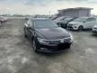 Used 2018 Volkswagen Passat 1.8 280 TSI Comfortline Sedan ( REBATE UP RM2500 & WARRANTY 2 YEARS)