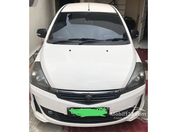 Proton Mobil Bekas Baru dijual di Indonesia - Dari 88 Proton Mobil Bekas Baru dijual di Indonesia - Dari 88