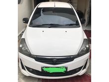 2013 Proton Exora 1.6 CPS FL MPV