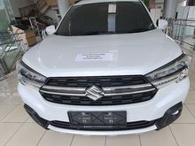 DISKON upto 60.JUTA SUZUKI XL7 2020