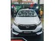 Jual Mobil Honda Brio 2023 RS 1.2 di Jawa Barat Automatic Hatchback Lainnya Rp 230.000.000