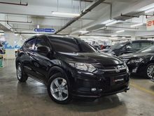 2016 Honda HR-V 1.5 S SUV