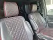 Recon FULL COVER LEATHER SEAT. 7 SEATER. Toyota Voxy 2.0 ZS Kirameki Edition MPV 2020 YEAR UNREGISTER. PROVIDE 7 YEAR WARRANTY.