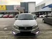 Used 2020 Proton Saga 1.3 Premium Sedan - Cars for sale