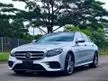 Recon (YEAR END PROMOTION) 2019 Mercedes