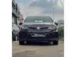 New 2023 Proton Persona 1.6 Standard Sedan