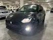 Recon 2022 Suzuki Swift 1.4 Sport Hatchback