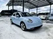 Used 2023 Great Wall GWM Ora Good Cat 500 Ultra Coral Blue FREE Wall Charger Deliver in 1 Week