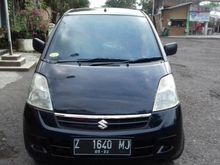 2007 Suzuki Karimun 1.1 Estilo Hatchback