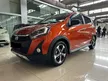 Used 2020 Perodua AXIA 1.0 Style Hatchback LOW MIL NEW CAR CONDITION