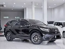 2021 Honda CR-V 1.5 Turbo Prestige SUV SENSING