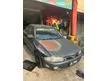 Used 2005 Proton Wira 1.5AT GL Sedan LEATHER SEAT BLH JALAN JAUH WELCOME TEST