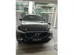 Used 2021 Volvo XC60 2.0 Recharge T8 Inscription Plus SUV - Cars for sale
