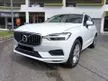 Used 2020 Volvo XC60 2.0 T5 Momentum SUV