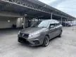 Used USEDCAR QUALITY Proton Saga 1.3 Standard Sedan 2021