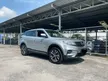 Used **RM1000 SUV DISCOUNT PROMO** 2019 Proton X70 1.8 TGDI Executive SUV